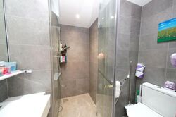 Riverfront Residences (D19), Apartment #503601061